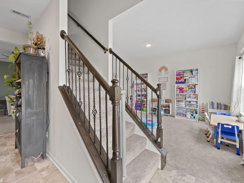 5316 Karst Circle, Ashville, OH 43103 Photo 17