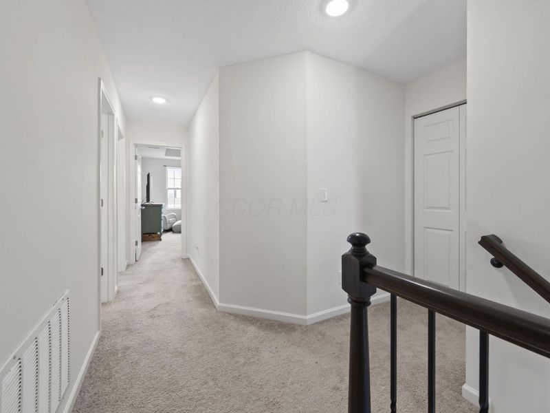 5316 Karst Circle, Ashville, OH 43103 Photo 18