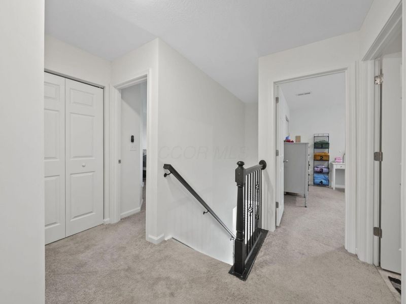 5316 Karst Circle, Ashville, OH 43103 Photo 19