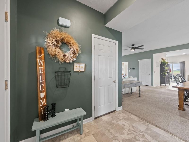 5316 Karst Circle, Ashville, OH 43103 Photo 2