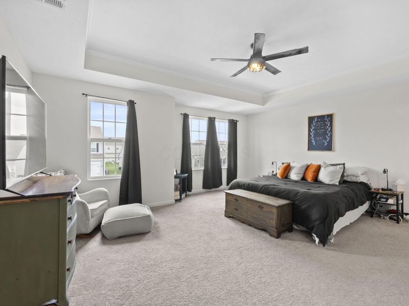 5316 Karst Circle, Ashville, OH 43103 Photo 20