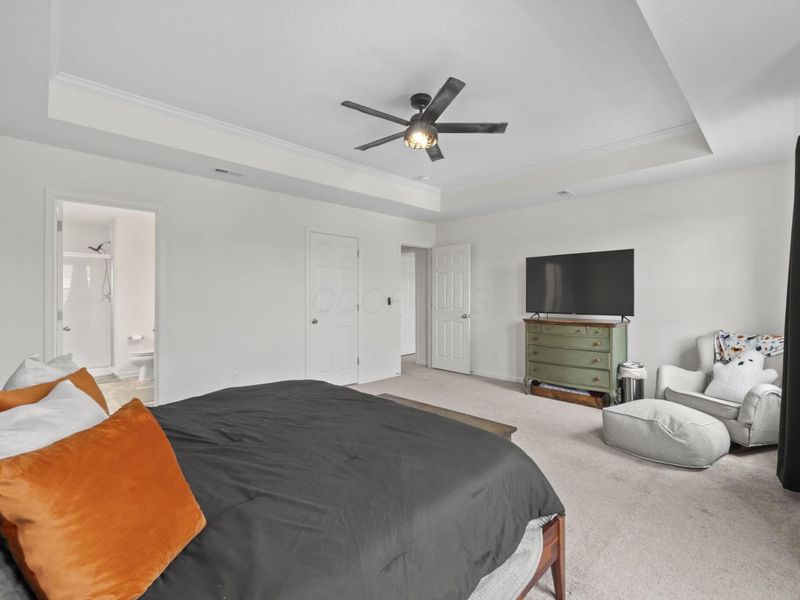 5316 Karst Circle, Ashville, OH 43103 Photo 21