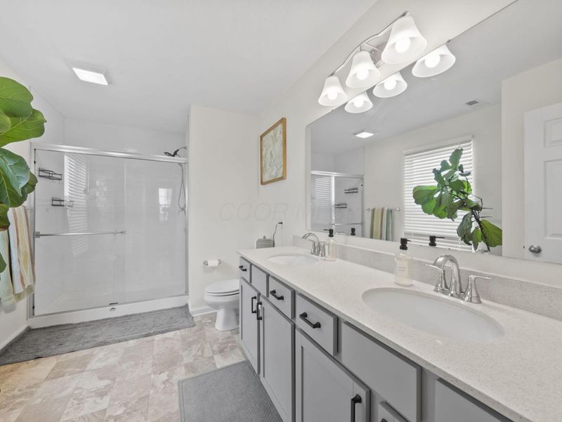 5316 Karst Circle, Ashville, OH 43103 Photo 22