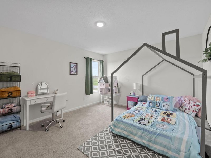 5316 Karst Circle, Ashville, OH 43103 Photo 23