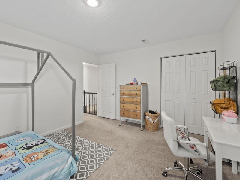 5316 Karst Circle, Ashville, OH 43103 Photo 24