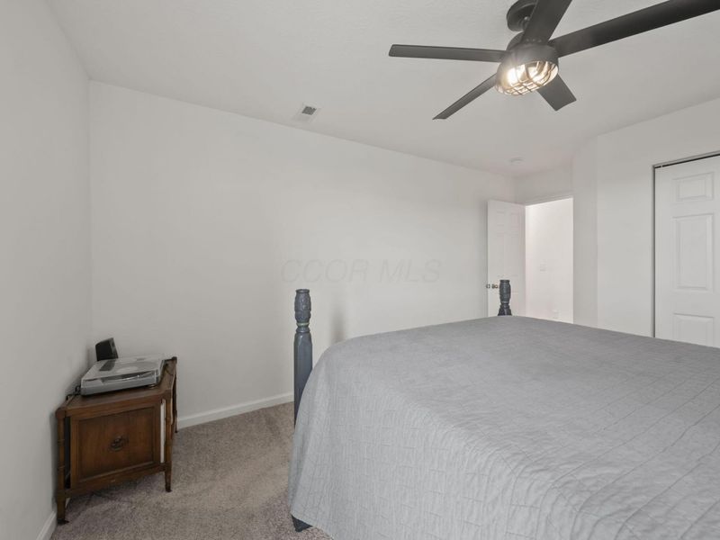 5316 Karst Circle, Ashville, OH 43103 Photo 25