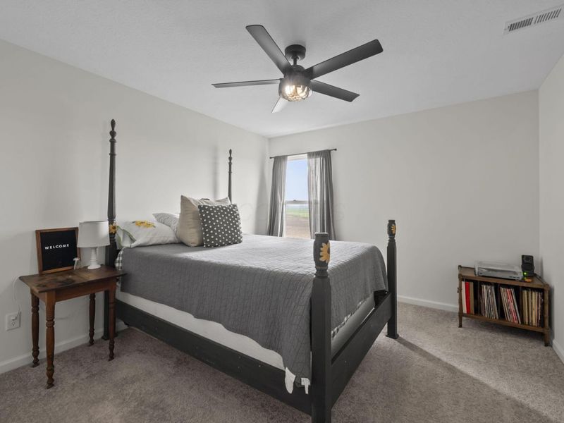 5316 Karst Circle, Ashville, OH 43103 Photo 26