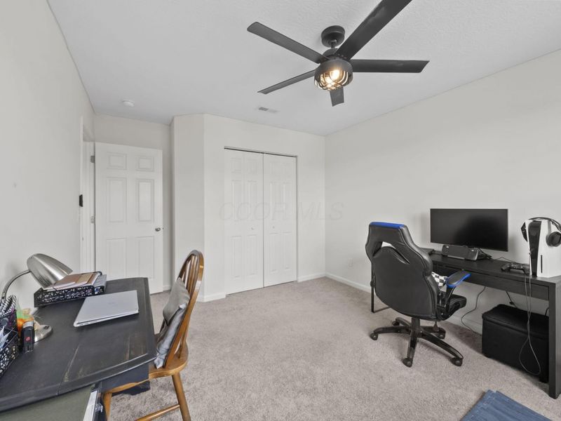 5316 Karst Circle, Ashville, OH 43103 Photo 27