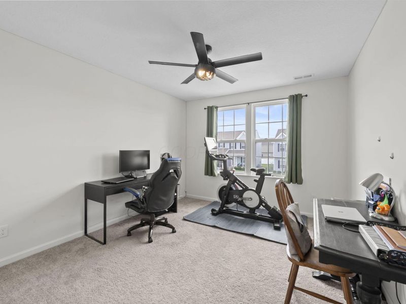 5316 Karst Circle, Ashville, OH 43103 Photo 28