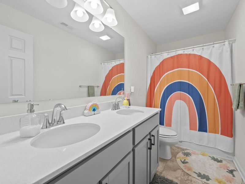 5316 Karst Circle, Ashville, OH 43103 Photo 29