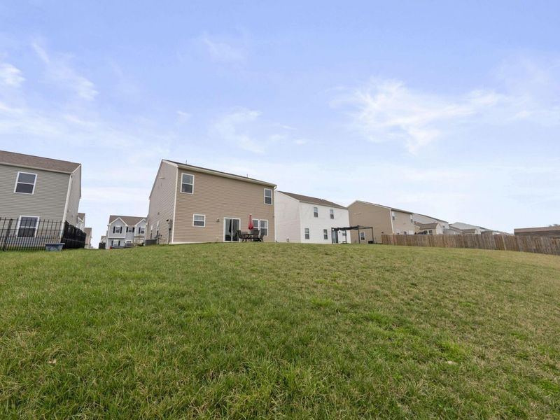 5316 Karst Circle, Ashville, OH 43103 Photo 30