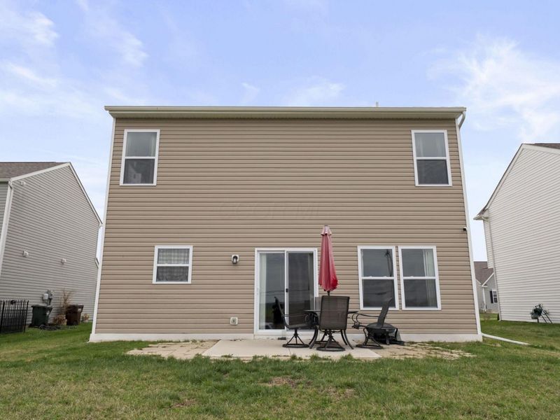 5316 Karst Circle, Ashville, OH 43103 Photo 31