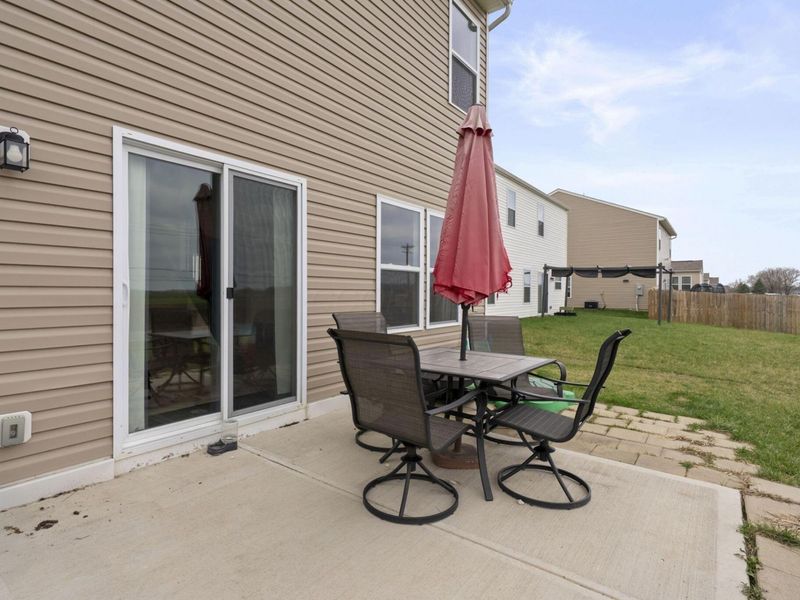 5316 Karst Circle, Ashville, OH 43103 Photo 32