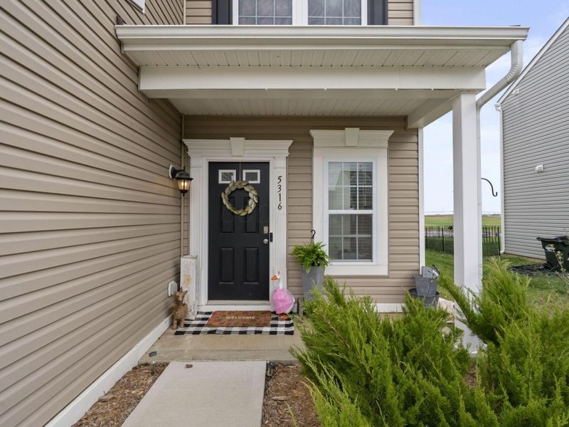 5316 Karst Circle, Ashville, OH 43103 Photo 33