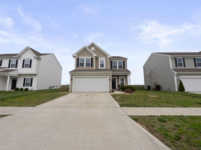 5316 Karst Circle, Ashville, OH 43103 Photo 34