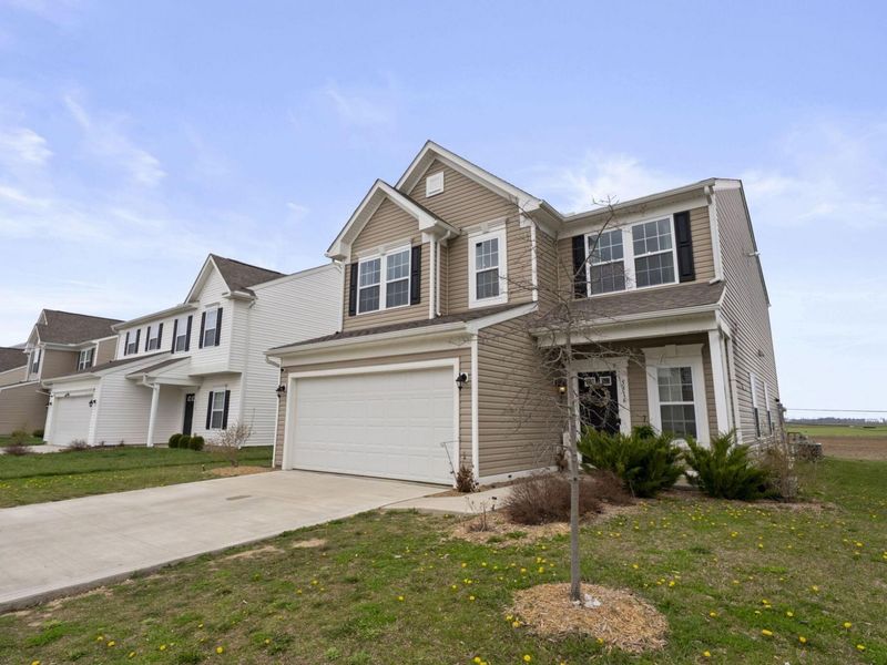 5316 Karst Circle, Ashville, OH 43103 Photo 36