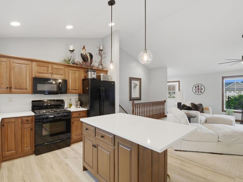 48 Struble Circle , Fredericktown, OH 43019 Photo 10