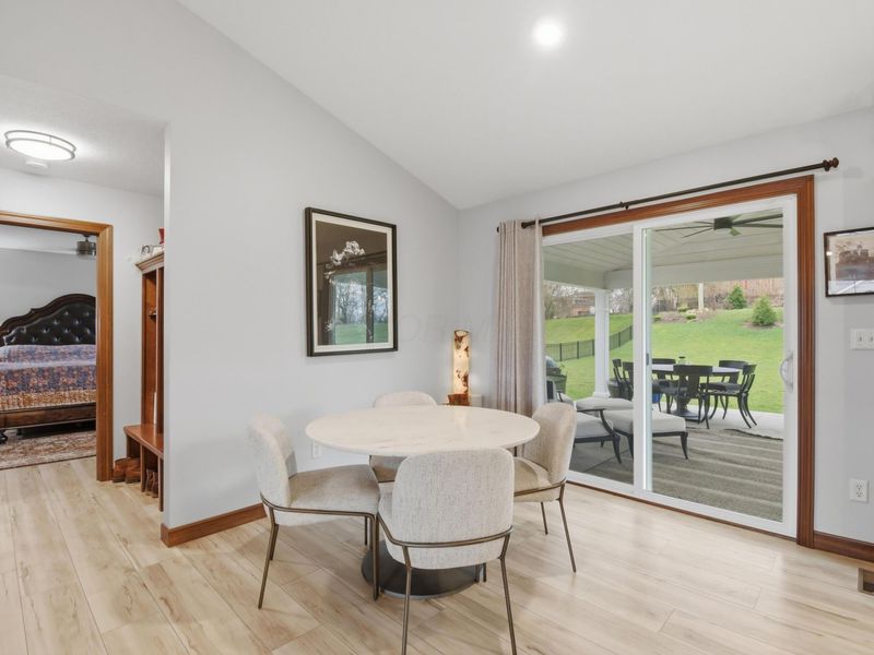 48 Struble Circle , Fredericktown, OH 43019 Photo 11