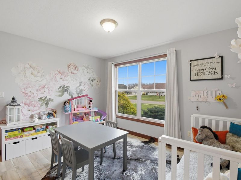 48 Struble Circle , Fredericktown, OH 43019 Photo 13