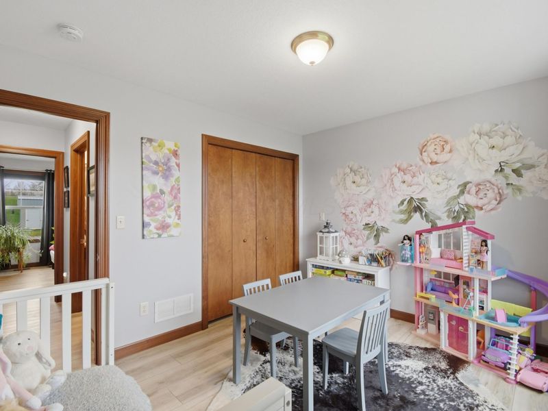 48 Struble Circle , Fredericktown, OH 43019 Photo 14