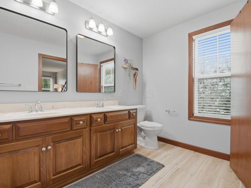 48 Struble Circle , Fredericktown, OH 43019 Photo 15