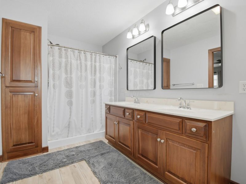 48 Struble Circle , Fredericktown, OH 43019 Photo 16