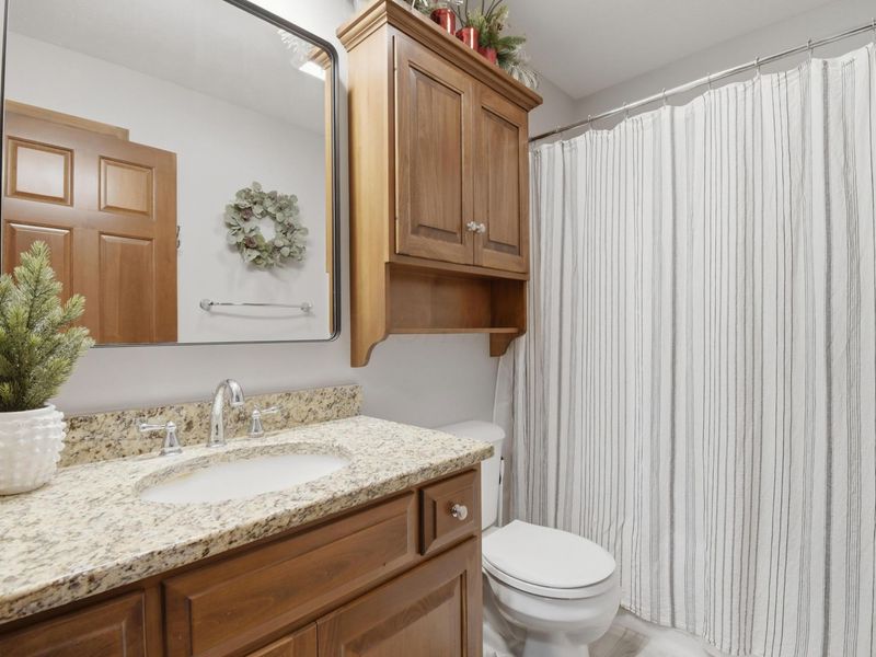 48 Struble Circle , Fredericktown, OH 43019 Photo 17