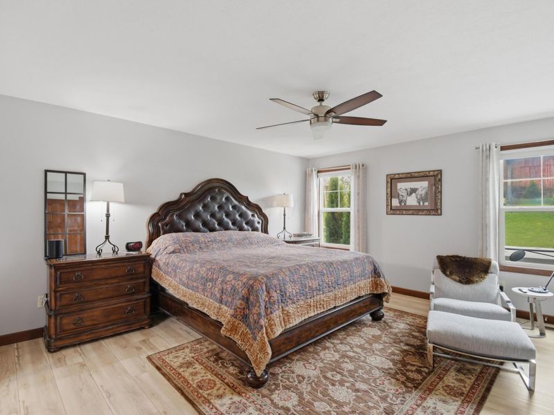 48 Struble Circle , Fredericktown, OH 43019 Photo 18