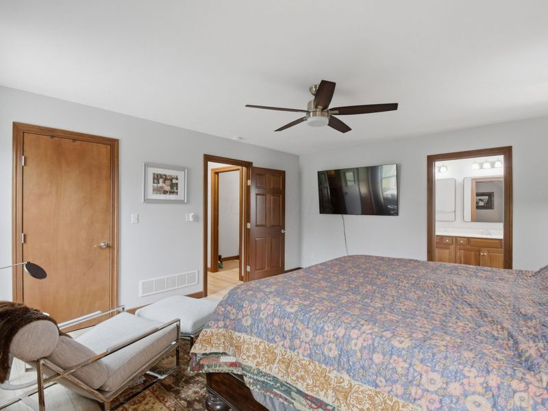 48 Struble Circle , Fredericktown, OH 43019 Photo 19