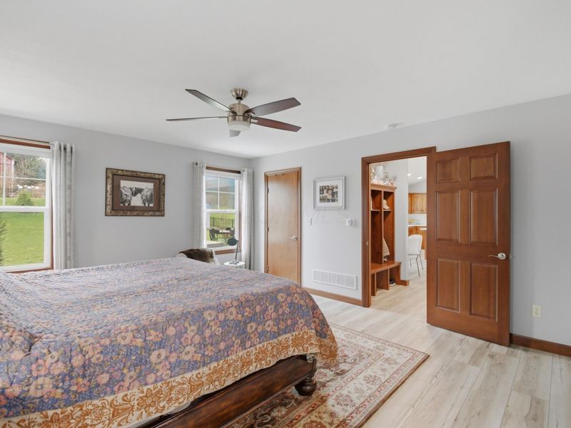 48 Struble Circle , Fredericktown, OH 43019 Photo 20