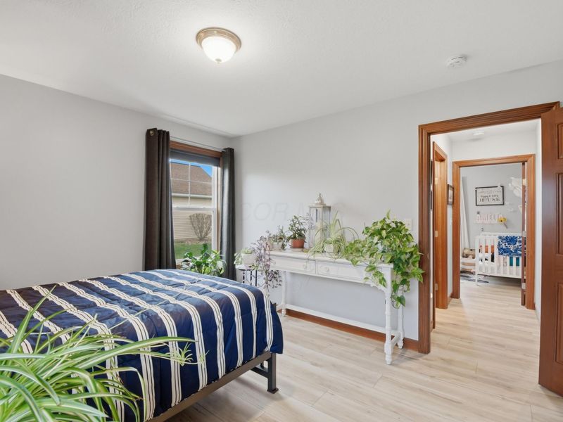 48 Struble Circle , Fredericktown, OH 43019 Photo 21