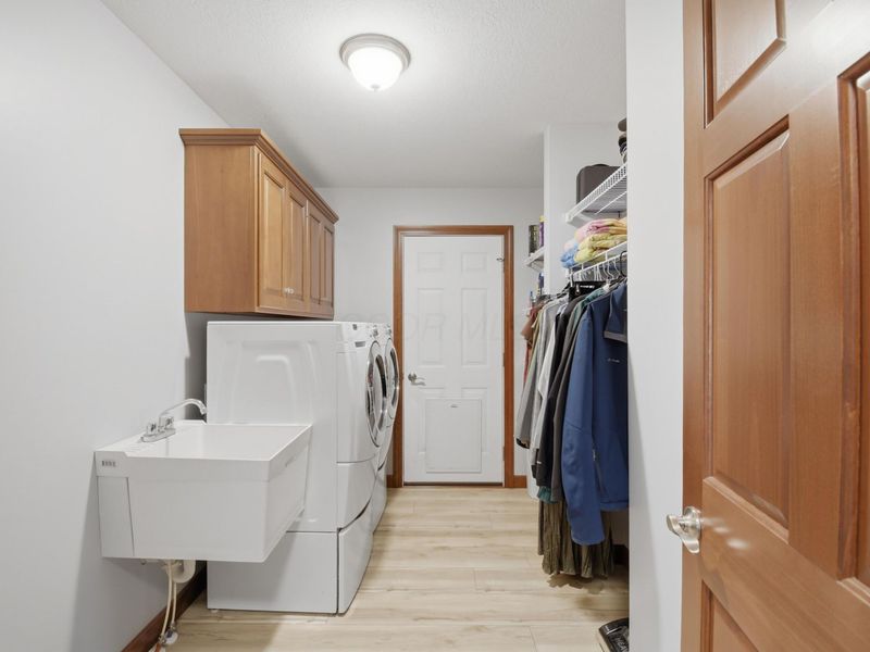 48 Struble Circle , Fredericktown, OH 43019 Photo 22