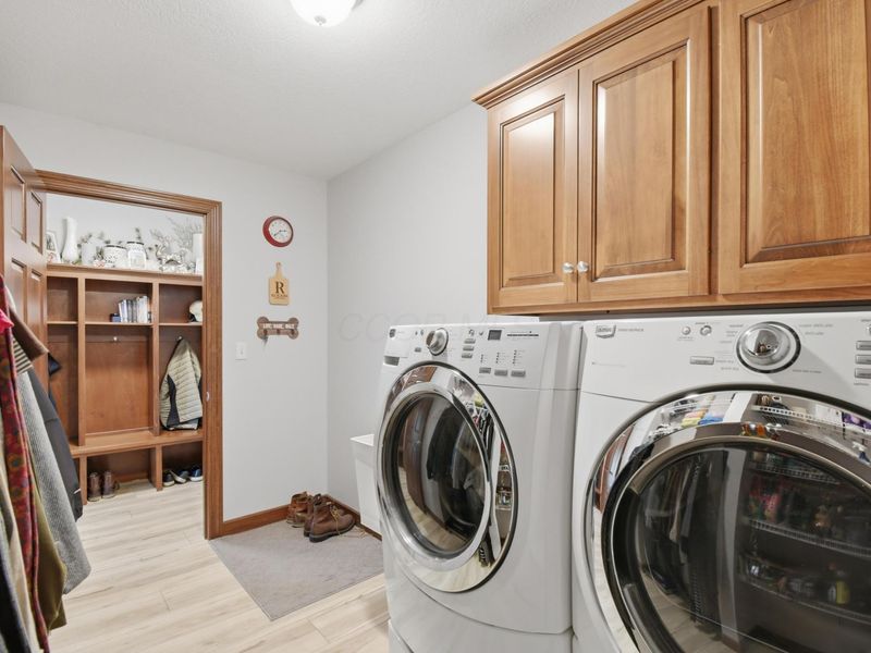 48 Struble Circle , Fredericktown, OH 43019 Photo 23