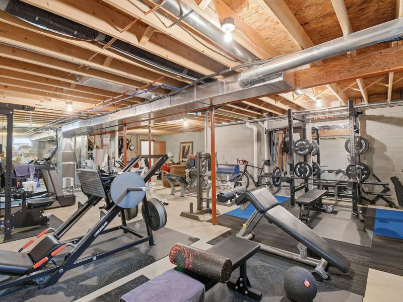 48 Struble Circle , Fredericktown, OH 43019 Photo 24