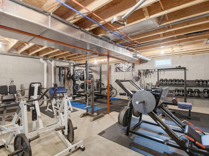 48 Struble Circle , Fredericktown, OH 43019 Photo 25