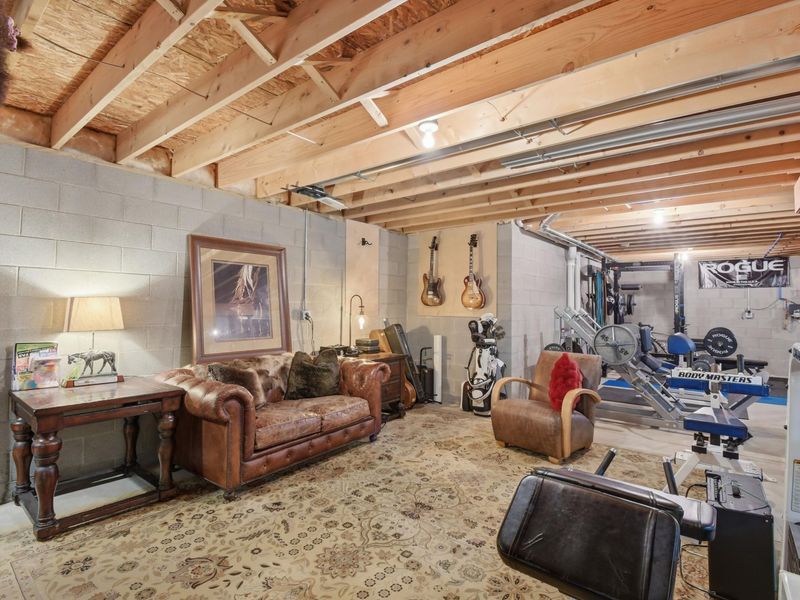 48 Struble Circle , Fredericktown, OH 43019 Photo 26