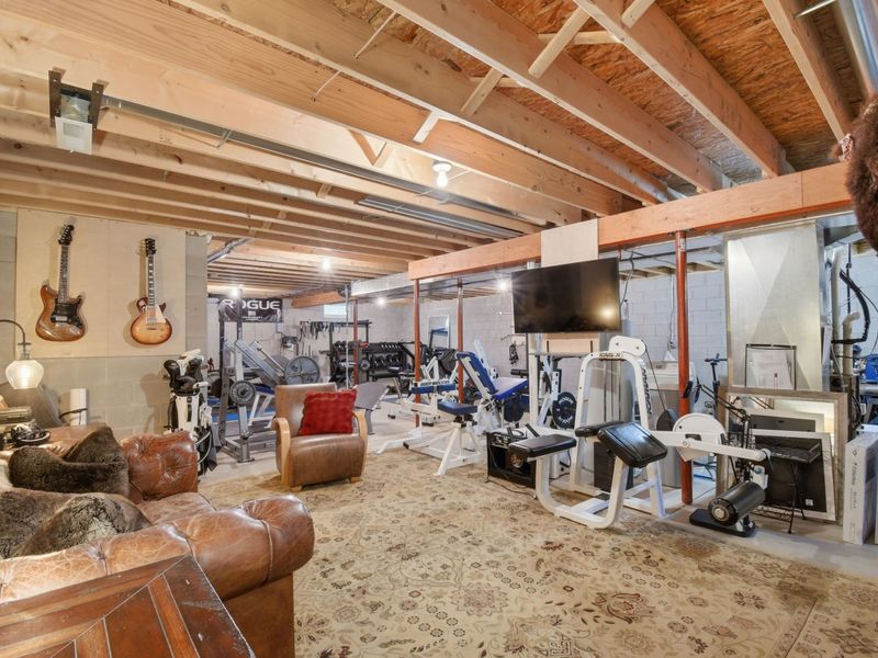 48 Struble Circle , Fredericktown, OH 43019 Photo 27