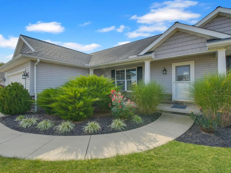 48 Struble Circle , Fredericktown, OH 43019 Photo 29