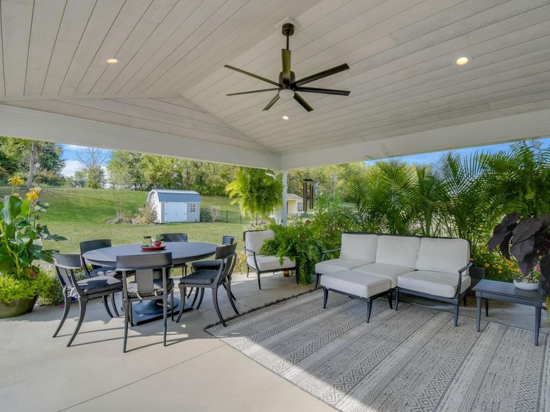 48 Struble Circle , Fredericktown, OH 43019 Photo 30