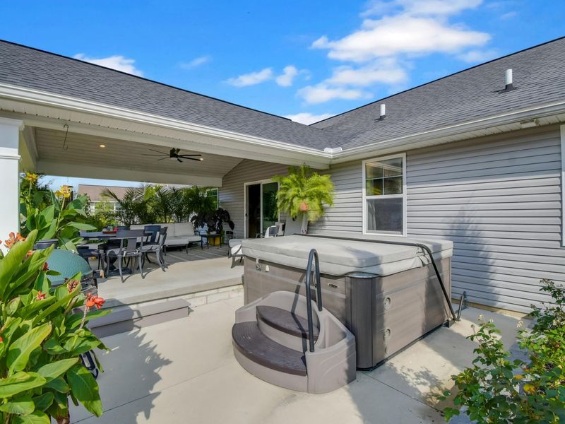 48 Struble Circle , Fredericktown, OH 43019 Photo 32