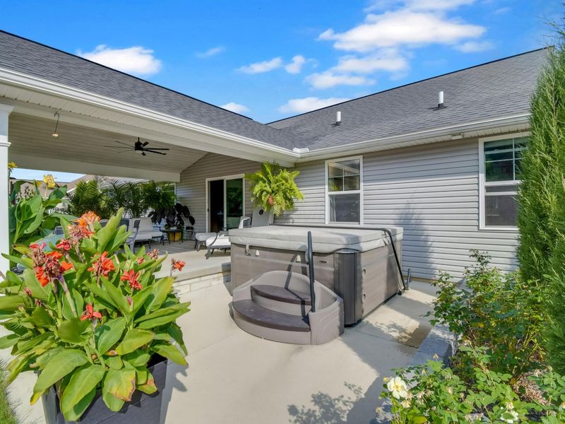 48 Struble Circle , Fredericktown, OH 43019 Photo 34