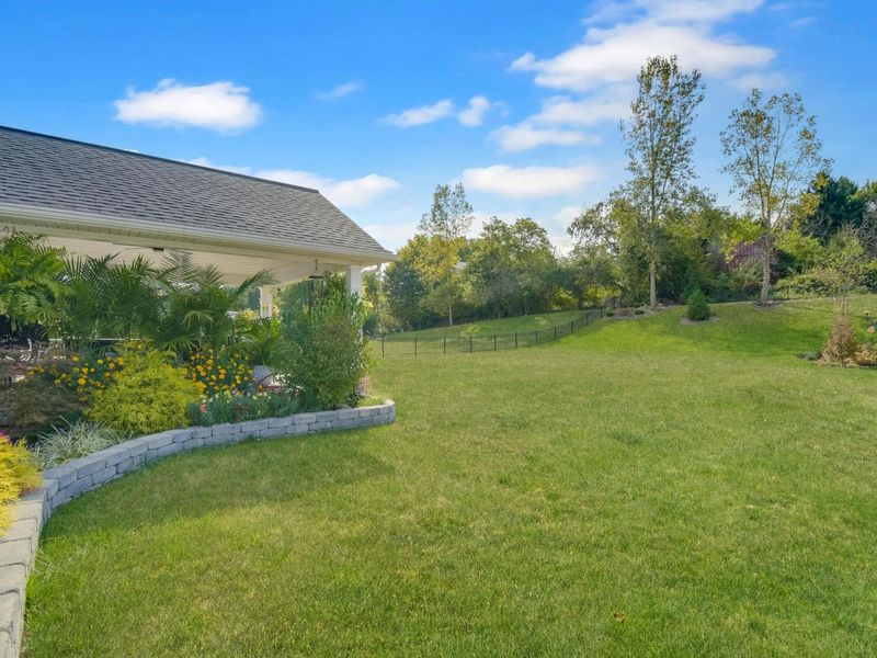 48 Struble Circle , Fredericktown, OH 43019 Photo 36