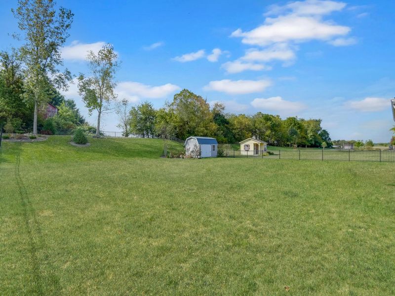 48 Struble Circle , Fredericktown, OH 43019 Photo 37