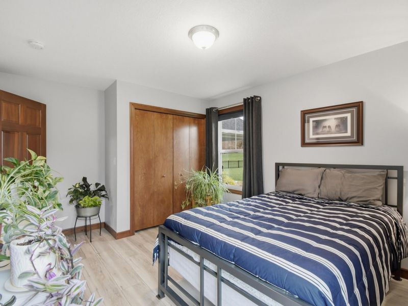 48 Struble Circle , Fredericktown, OH 43019 Photo 5