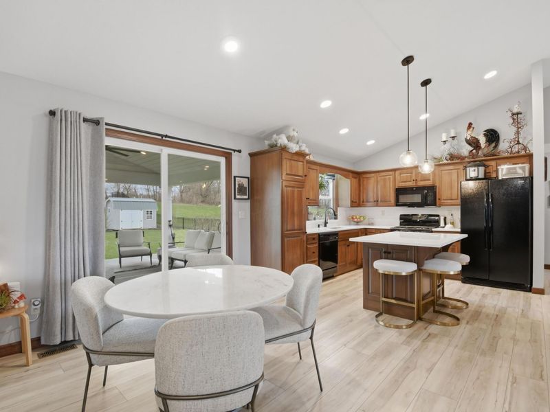 48 Struble Circle , Fredericktown, OH 43019 Photo 7