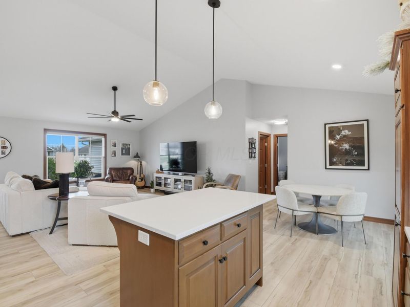 48 Struble Circle , Fredericktown, OH 43019 Photo 9