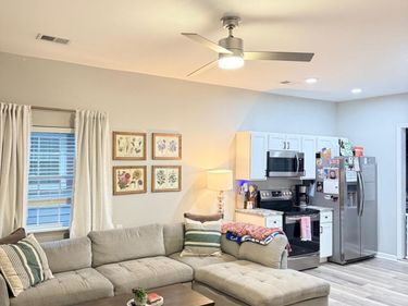 221 Murray Street, Frankfort, KY 40601