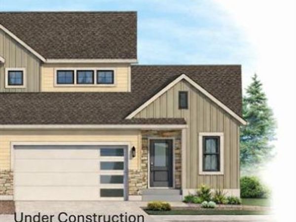 8039 School House Drive, Colorado Springs, CO 80908