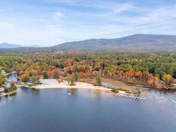 7 Eden Lane, Moultonborough, NH 03254