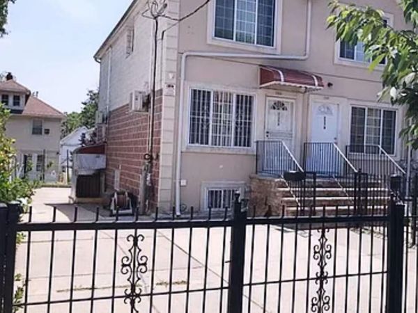 255 Targee Street, Staten Island, NY 10304